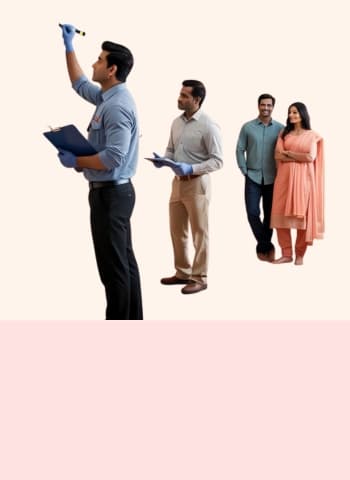 home-inspection-service.jpg