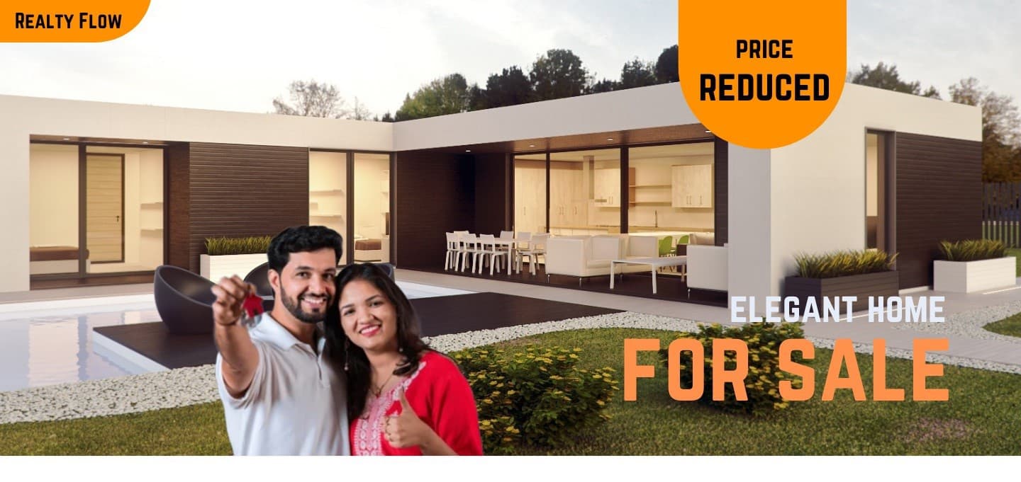 realty-flow-2-.jpg