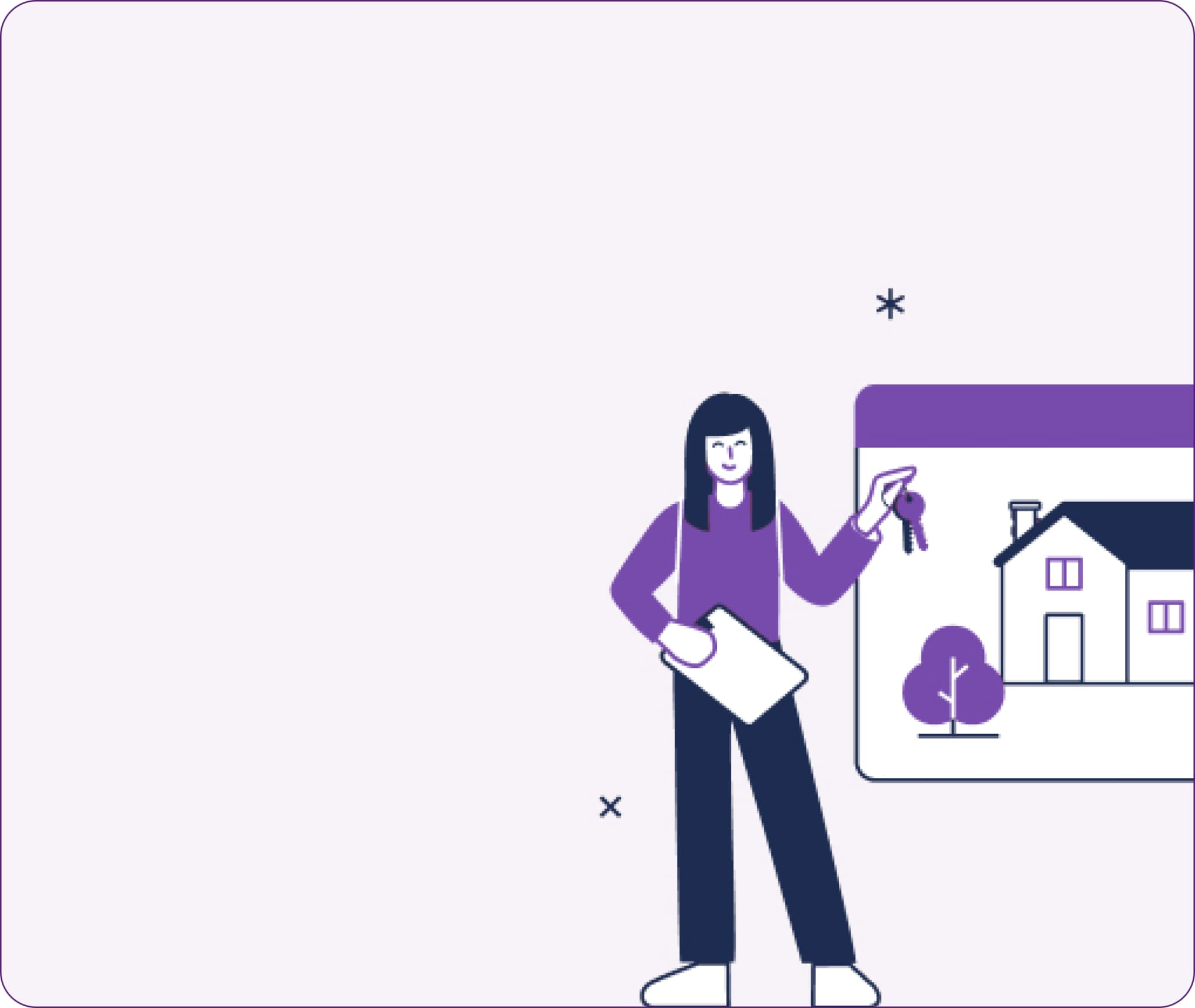 how-we-can-help.webp