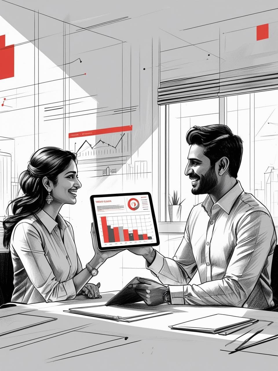 know-your-property-s-true-worth-with-precise-market-value-analysis.jpg