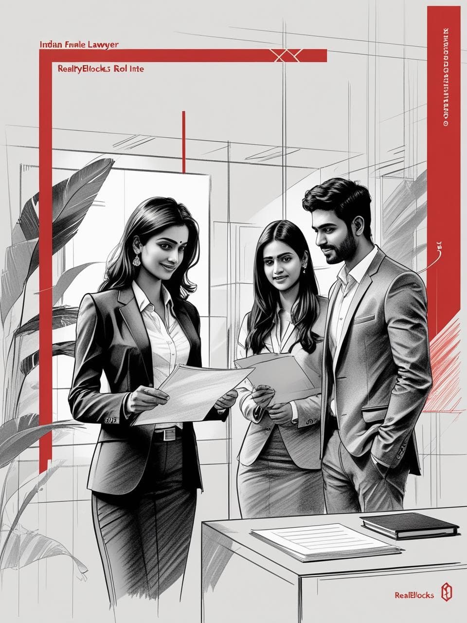 secure-reliable-legal-support-from-experienced-property-professionals.jpg