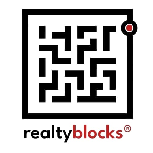 realtyblocks-logo-super.jpg