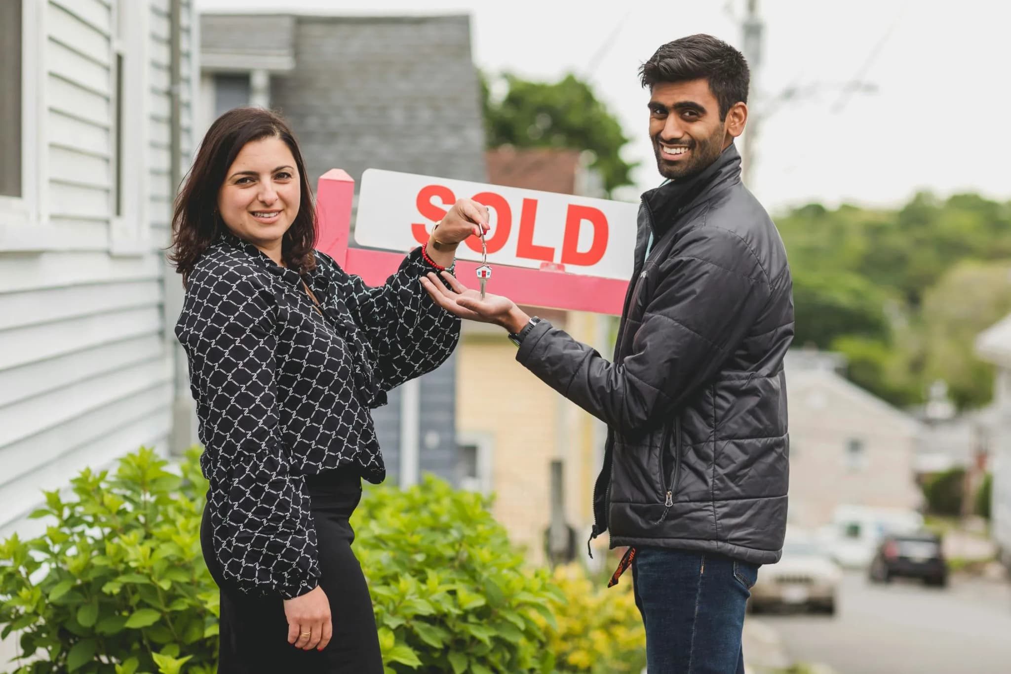 realtyflow-sell-with-agent-1-.webp