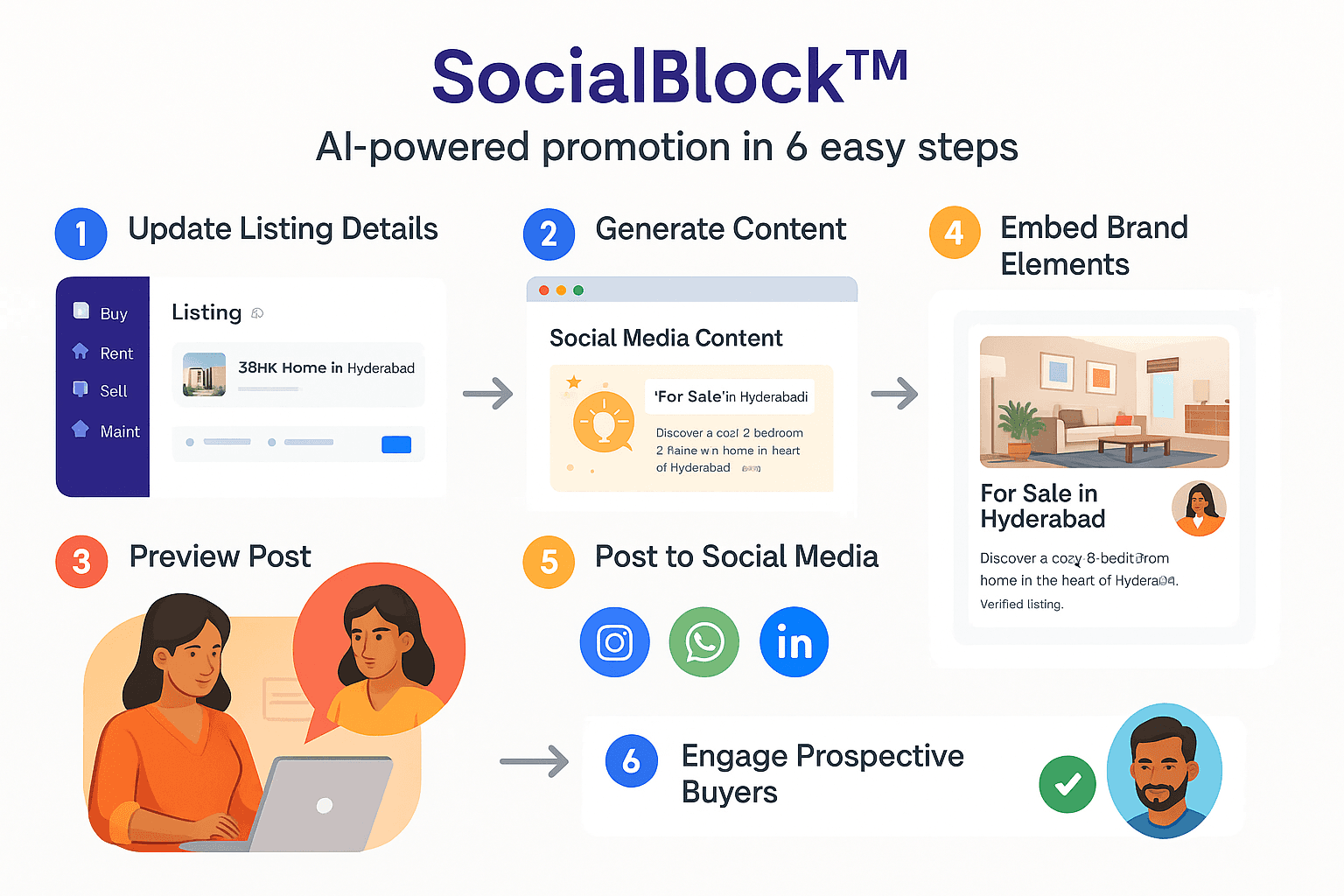 social-block-new.png