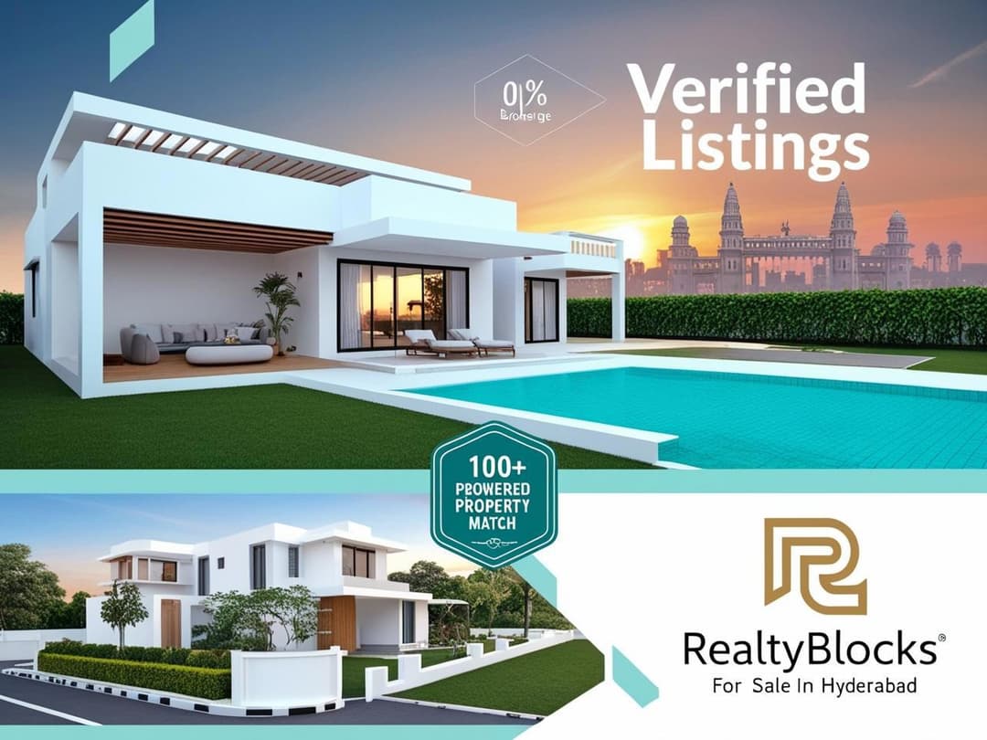 buy-flats-villas-and-land-in-hyderabad.jpg
