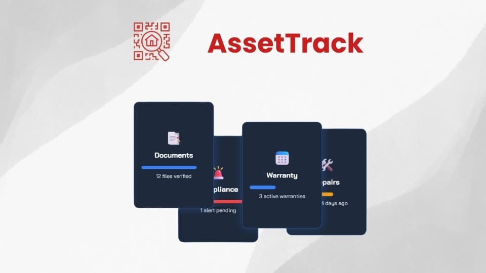 assettrack-sec.jpg
