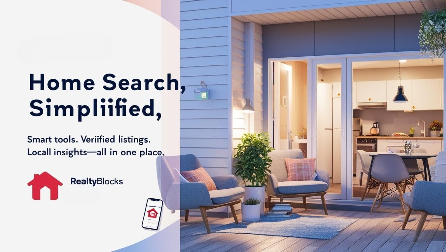 finding-the-right-property-just-got-easier-1.jpg