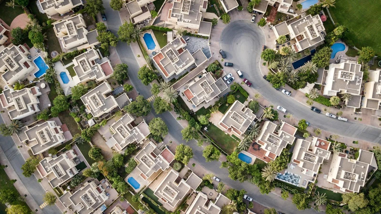 realtyflow-seller-agents-hero.webp
