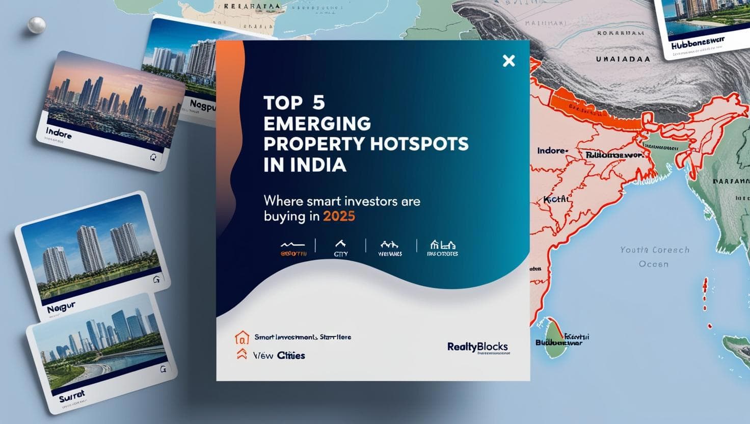 top-5-emerging-property-hotspots-in-india-details.jpg