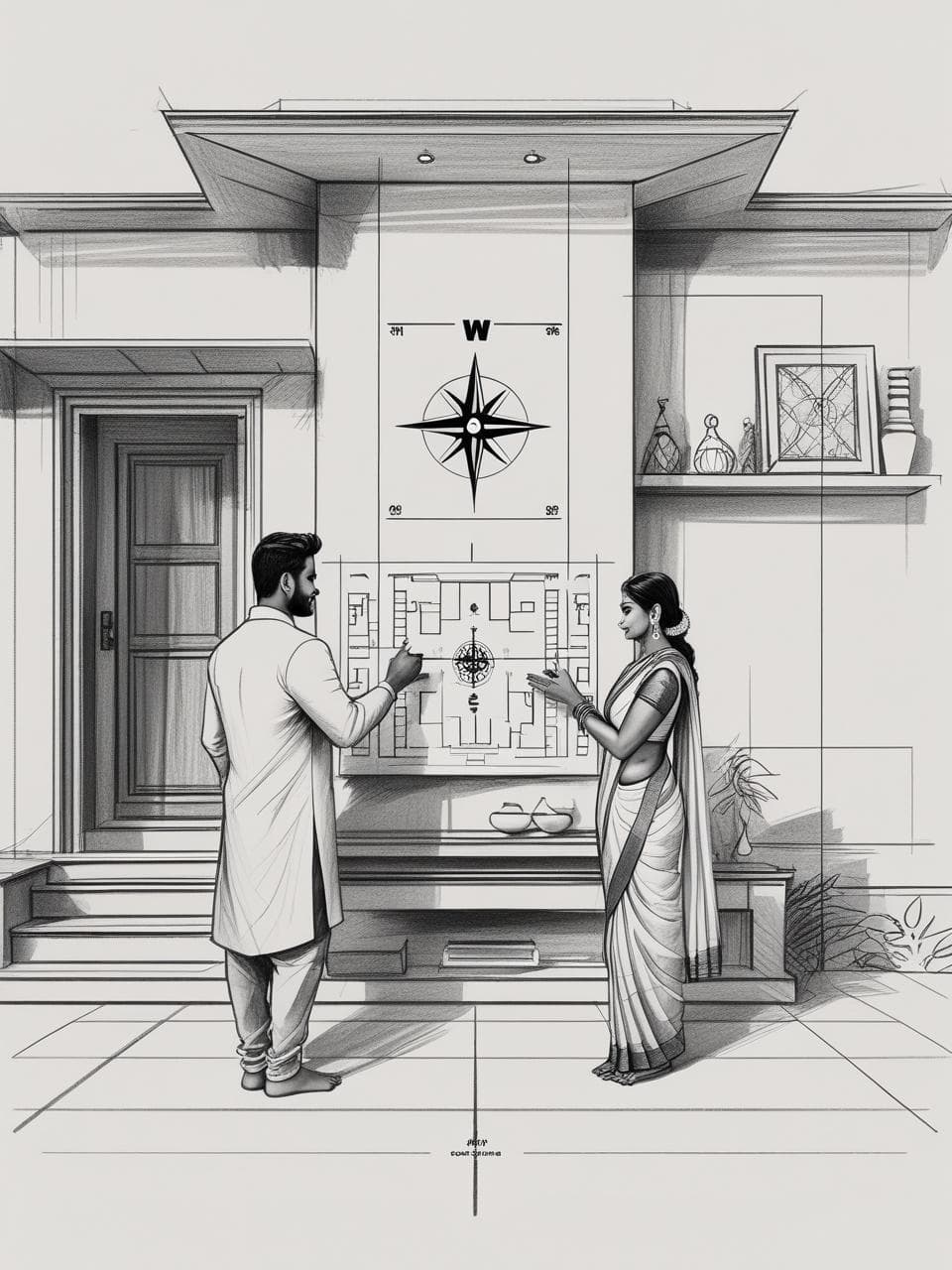 align-your-home-s-design-with-vastu-principles-for-peace-and-growth.jpg