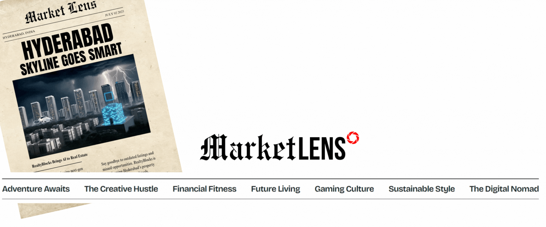 marketlens-hero-animation.gif