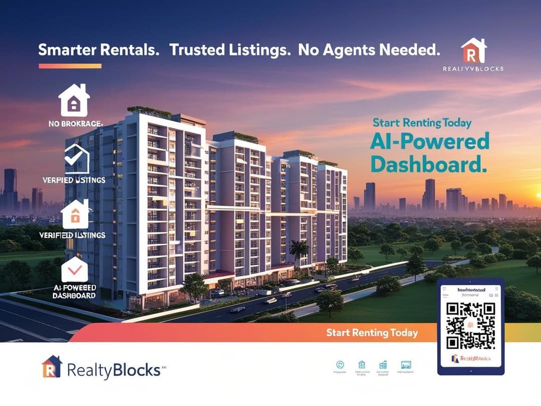 rent-verified-flats.jpg