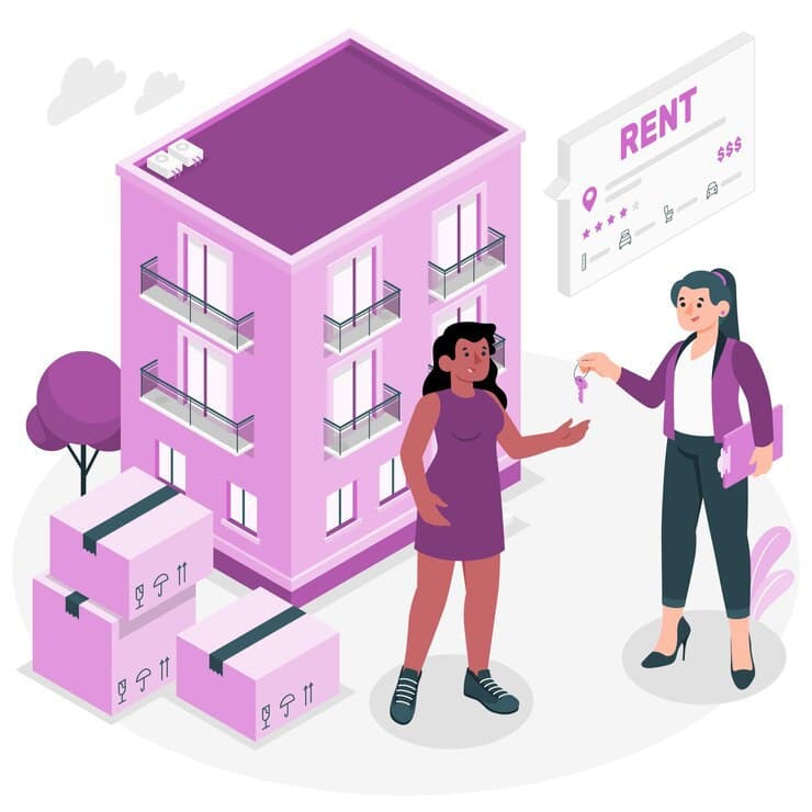 https://cloud.squidex.io/api/assets/realtyblocks-prod/20a988d4-adf3-4c5d-a05e-070f16ae770d/