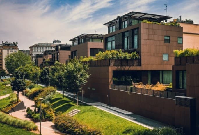 sustainable-and-green-housing.jpg