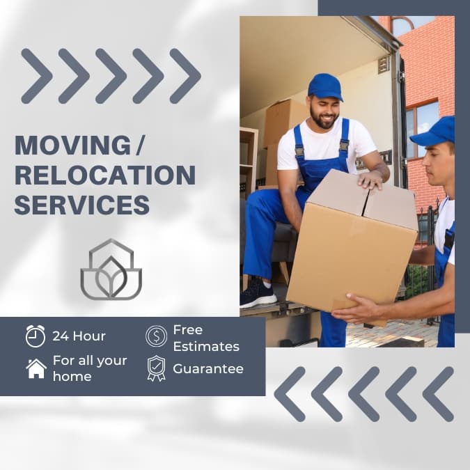 professional-services-10-.jpg