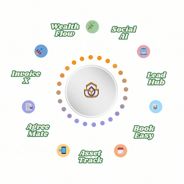 dash-circle-big.gif