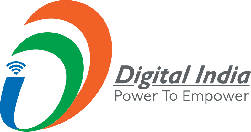 digital-india-logo.svg.png