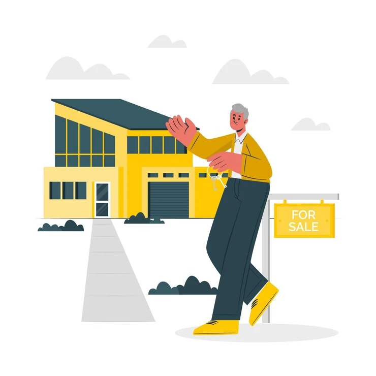 https://cloud.squidex.io/api/assets/realtyblocks-prod/26689eaa-0b7d-434a-b3f7-2587fd50a8c6/