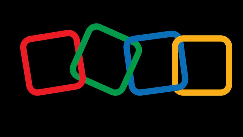zoho-new-logo.avif
