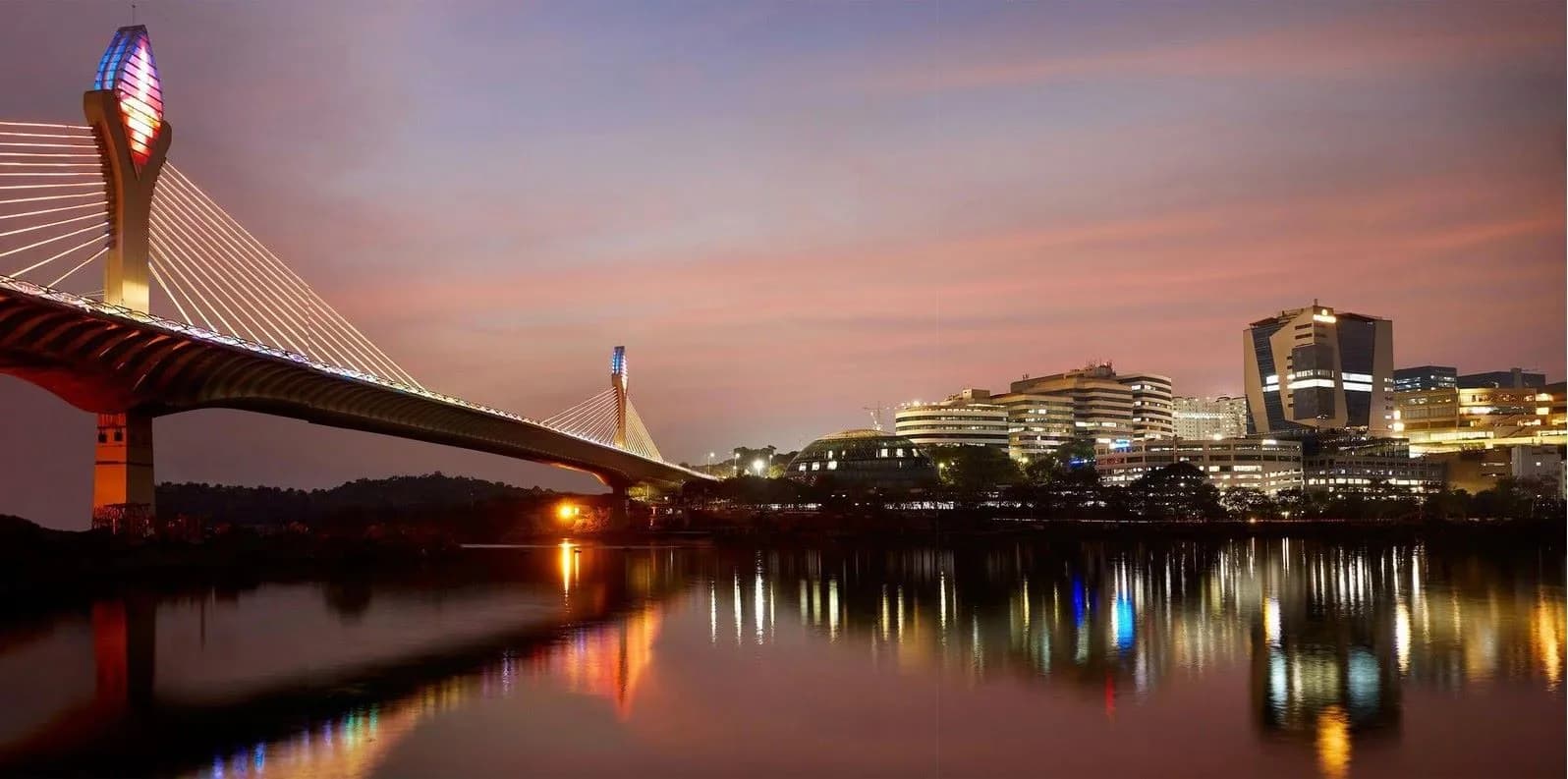 durgam-cheruvu.webp