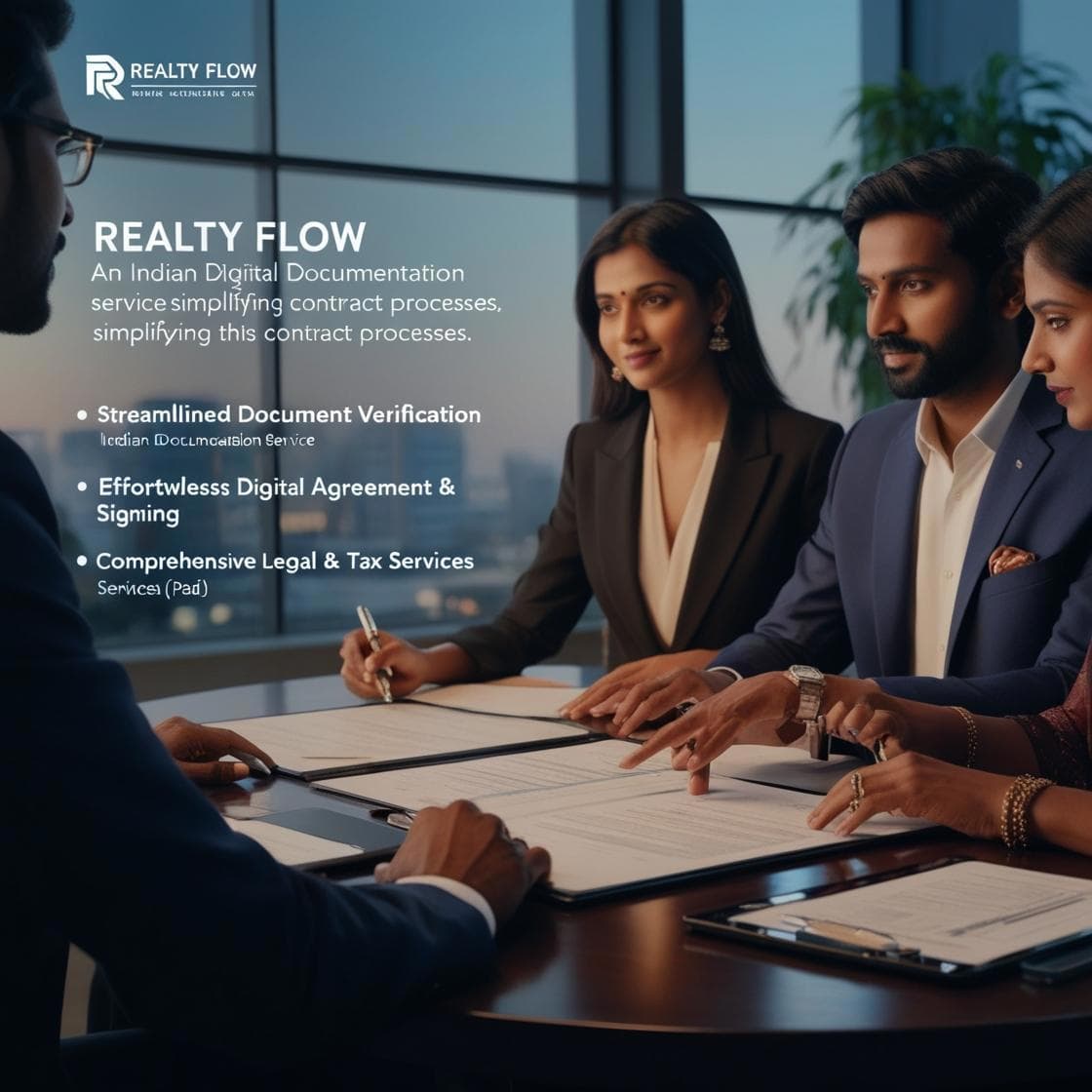 realty-flow-india-digital-documentation-goal-simplify-contract-processes-streamlined-document-verification-effortless-digital-agreement-signing-comprehensive-legal-tax-services-paid-.jpg