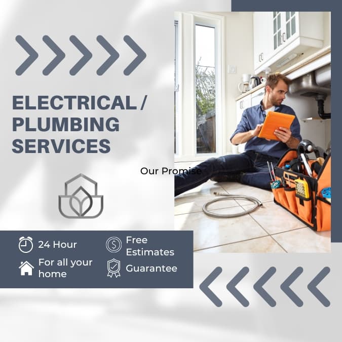 professional-services-24-.jpg