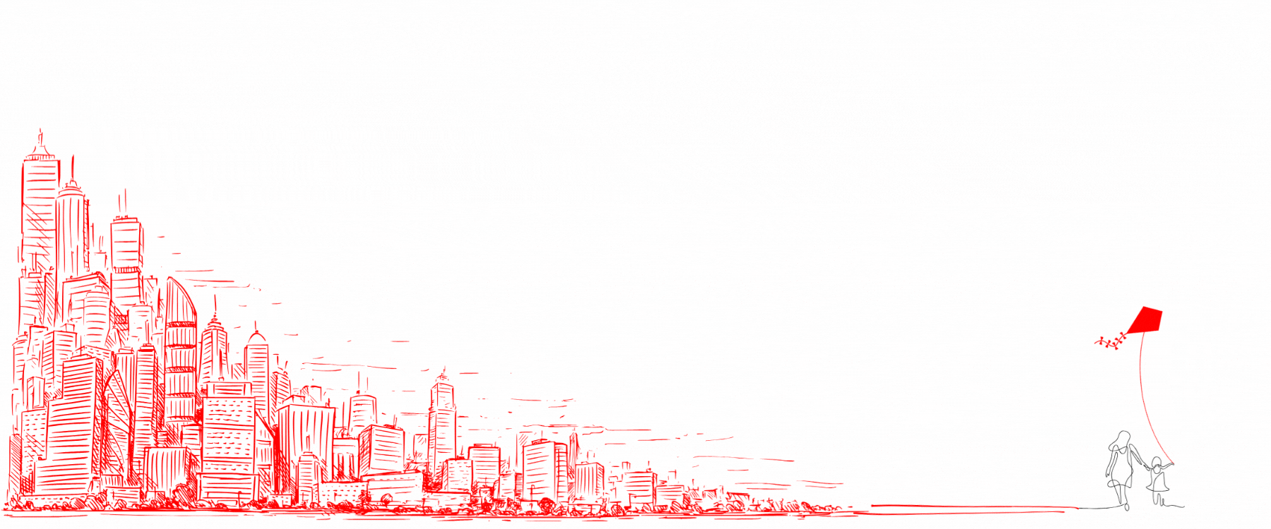 manage-hero-animation.gif