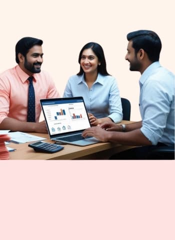 tax-consultation-service.jpg