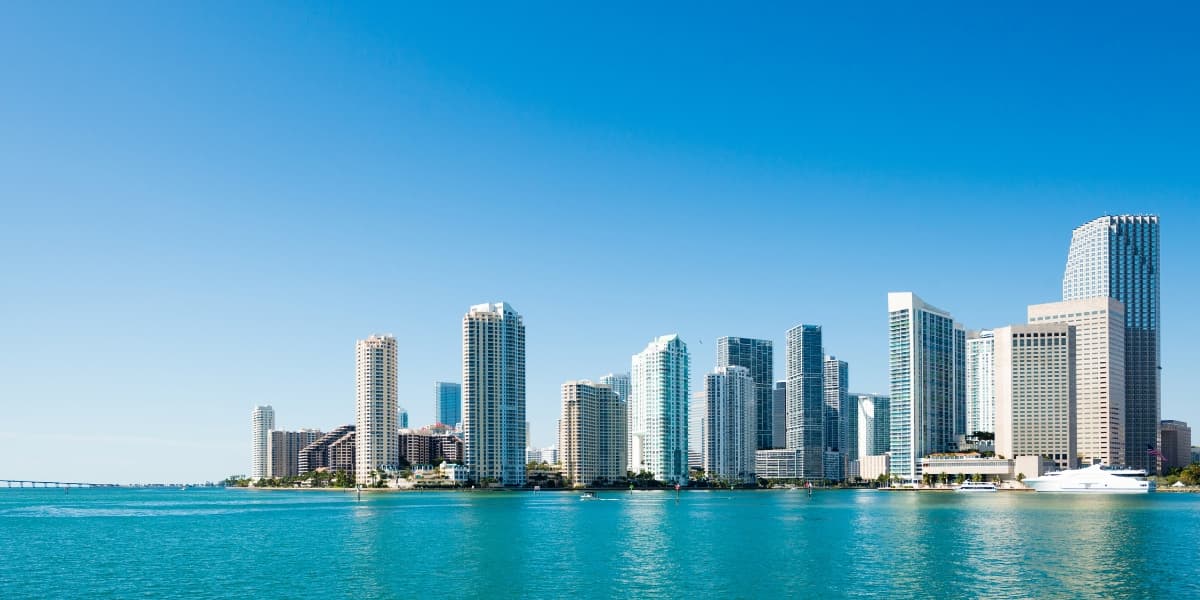 offer-tax-financial-services-on-realtyblocks.jpg