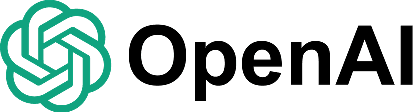 1702059309openai-logo-png.png