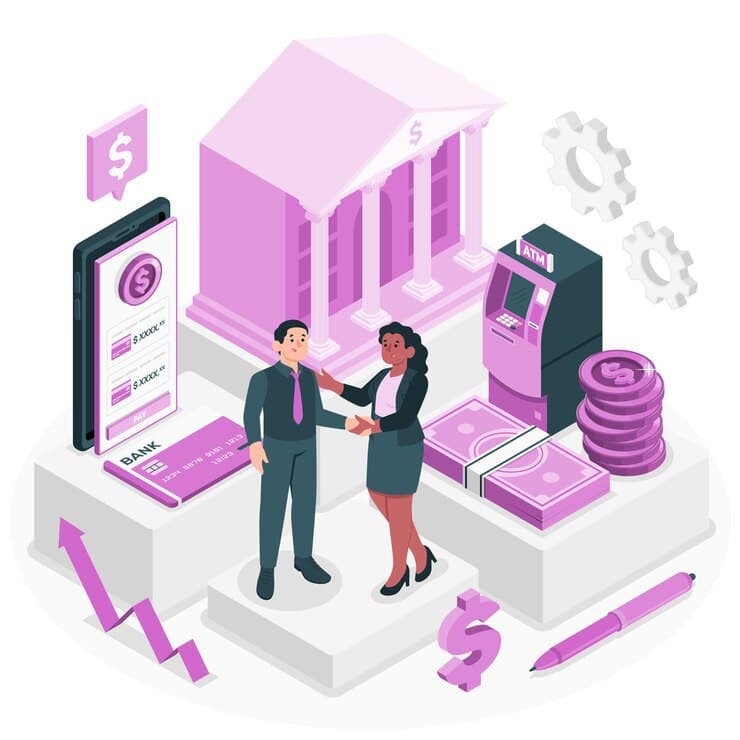 https://cloud.squidex.io/api/assets/realtyblocks-prod/35c592f4-8944-432a-9765-6a781b2c5f1a/