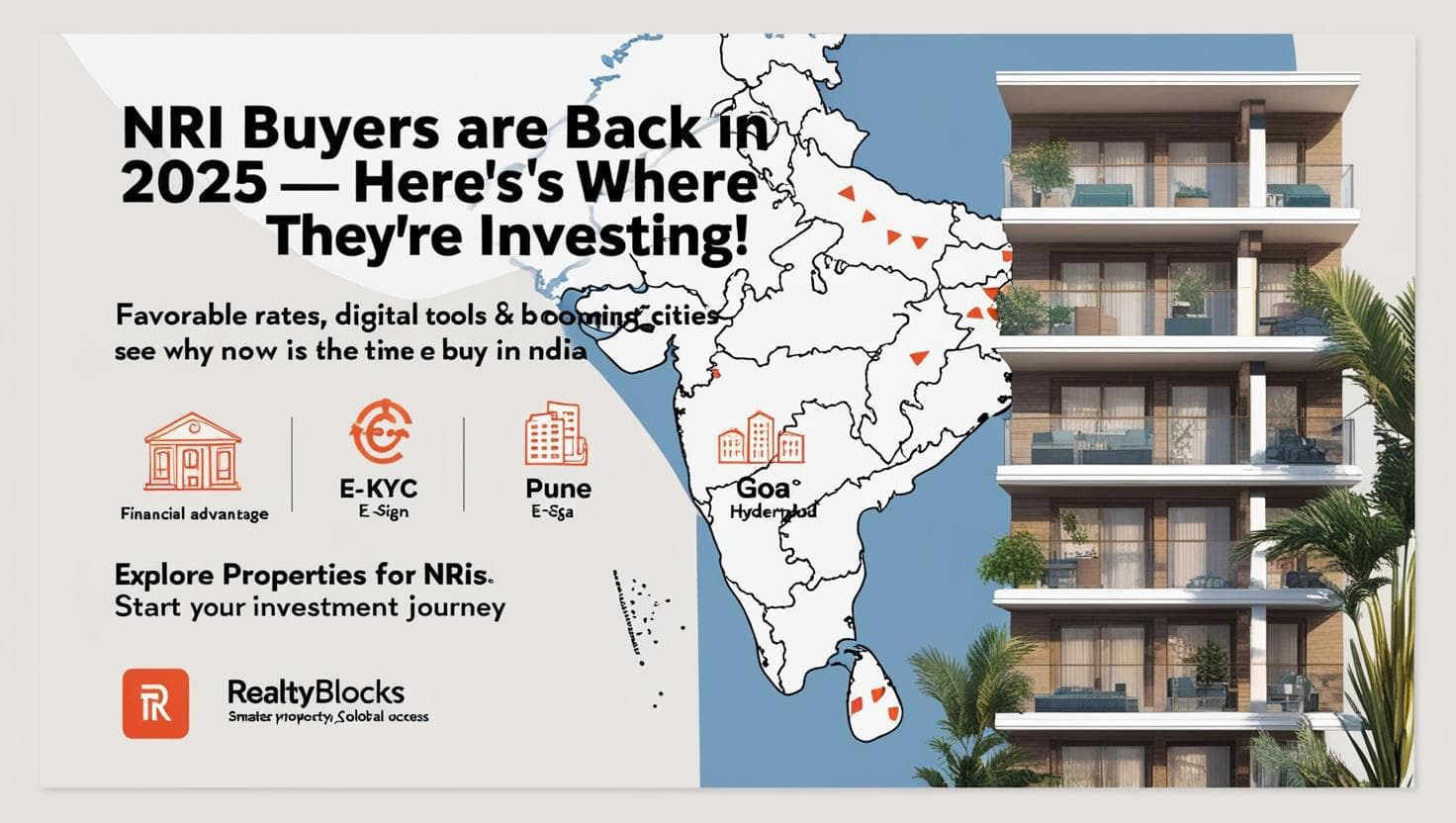 nri-buyers-are-coming-back-strong-in-2025.jpg