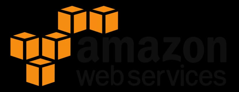 amazonws-e1536006760584.webp