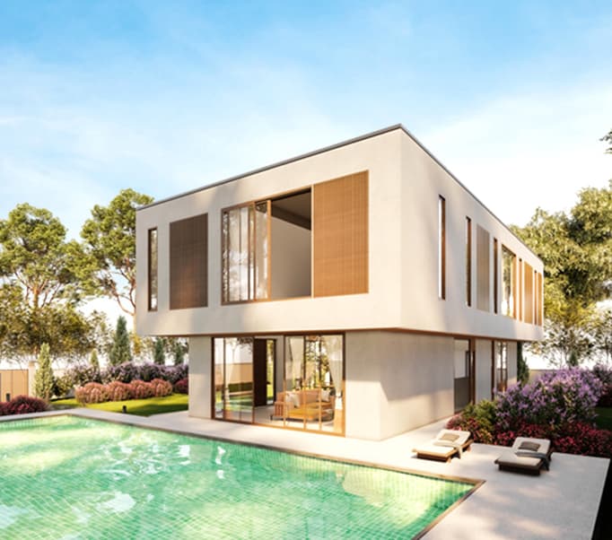 3-bhk-01.jpg