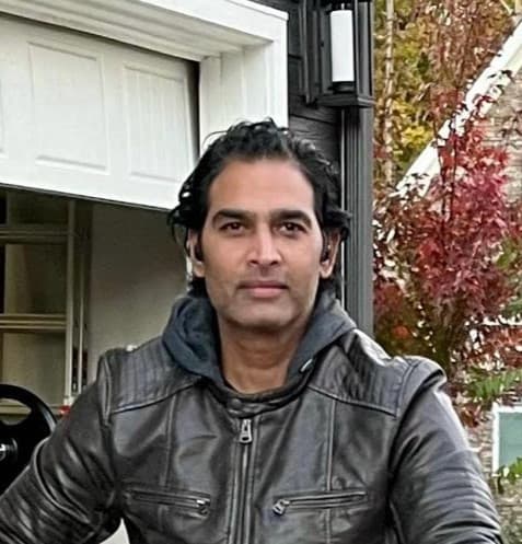 hareesh-close.jpg
