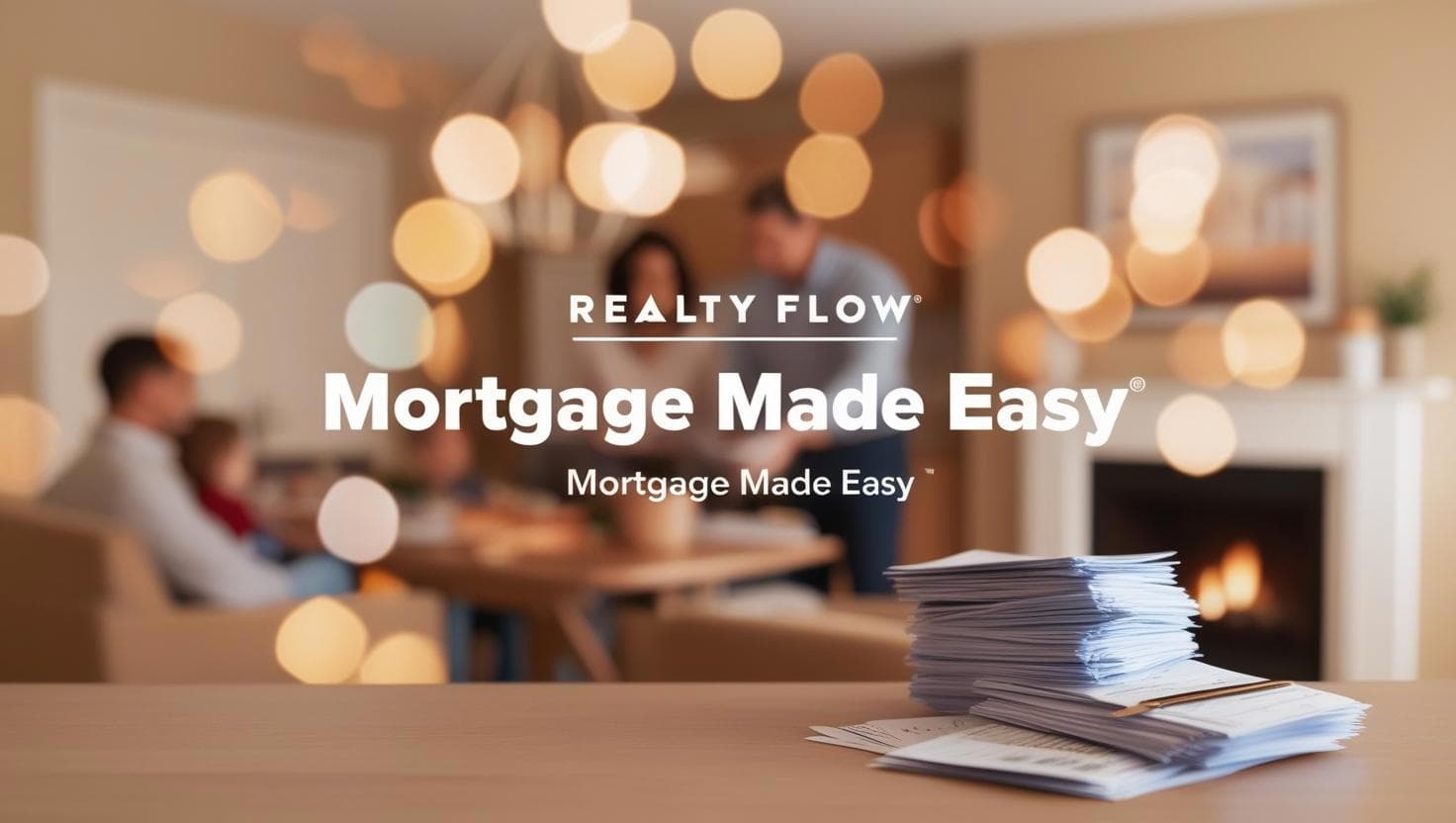 this-is-for-realty-flow.-mortgage-made-easy-everything-you-need-to-know-about-home-loans.jpg