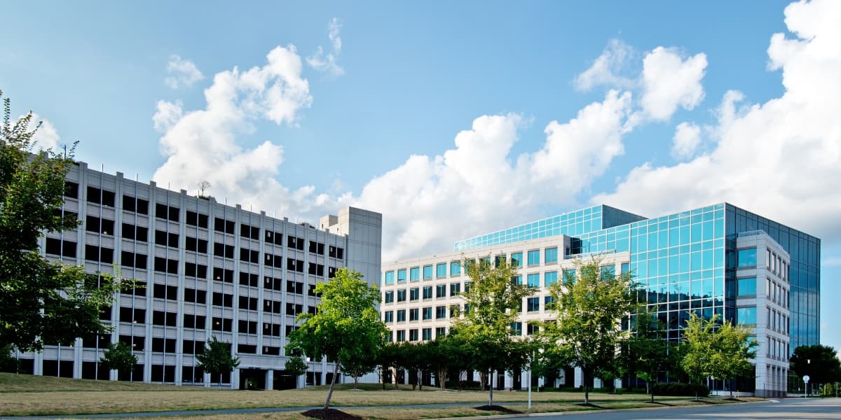 list-lease-manage-commercial-properties-smarter-faster-everywhere..jpg