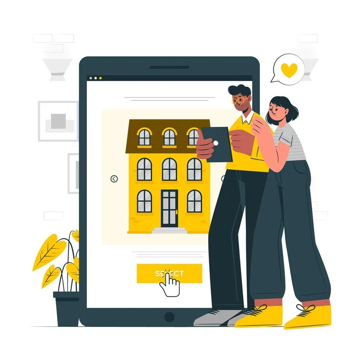 https://cloud.squidex.io/api/assets/realtyblocks-prod/51742f8d-b073-42f3-98ce-7d080f097e2b/