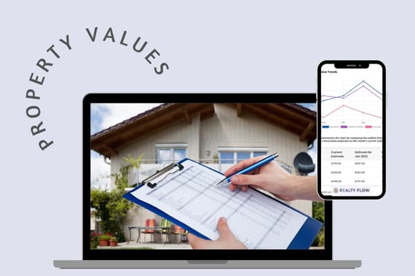 property-values.jpg