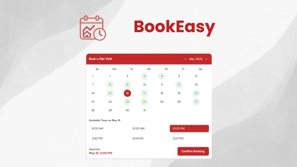 bookeasy-sec.jpg