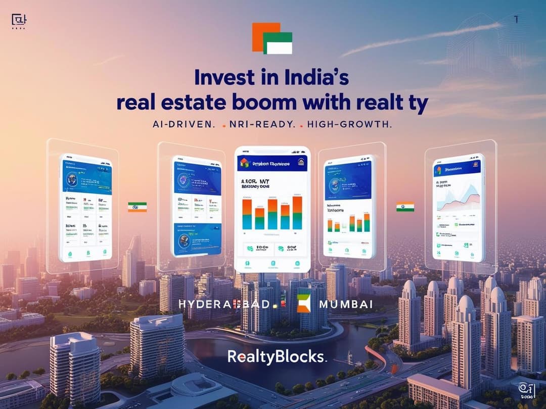 invest-in-indian-real-estate.jpg