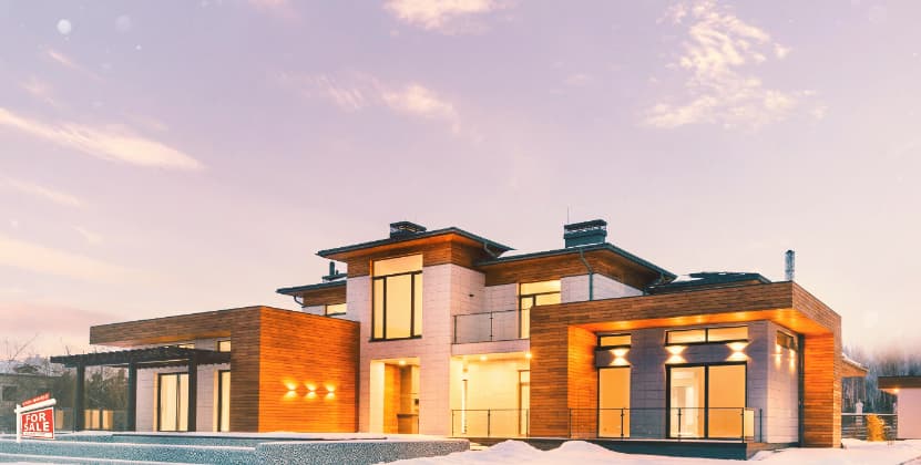 realtyflow-sell-house-hero-banner.webp