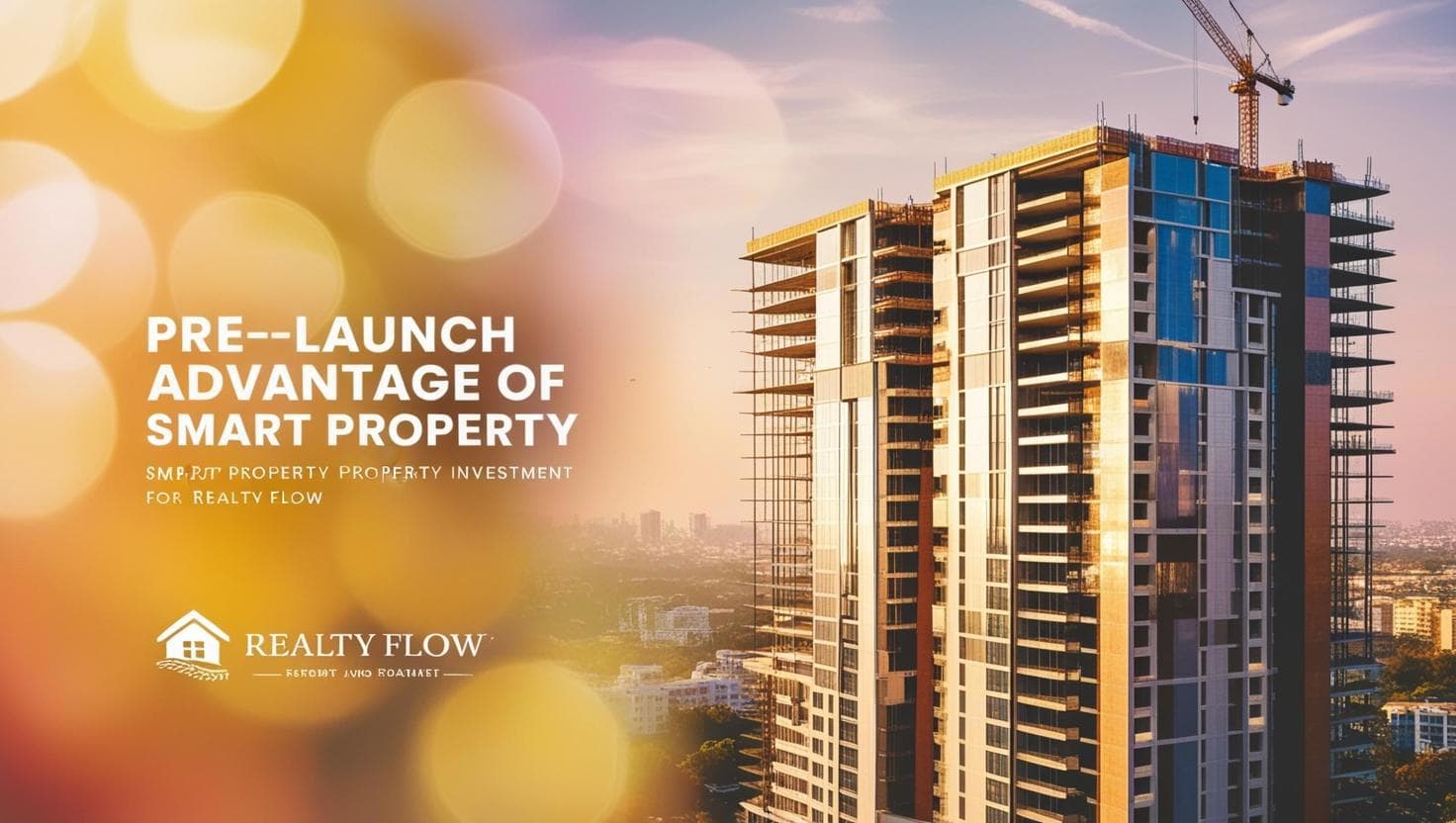 this-is-for-realty-flow.-why-smart-investors-buy-properties-before-they-re-built-pre-launch-advantage-.jpg