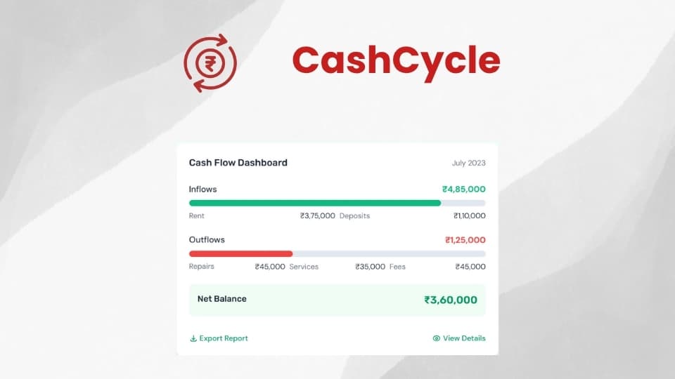 cashcycle-sec.jpg