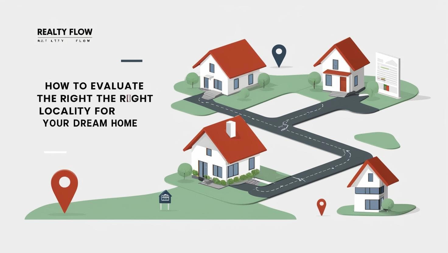 this-is-for-realty-flow.-how-to-evaluate-the-right-locality-for-your-dream-home.jpg