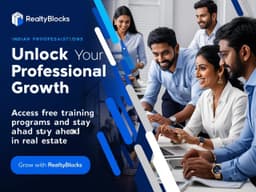 heading-unlock-your-professional-growth-.jpg