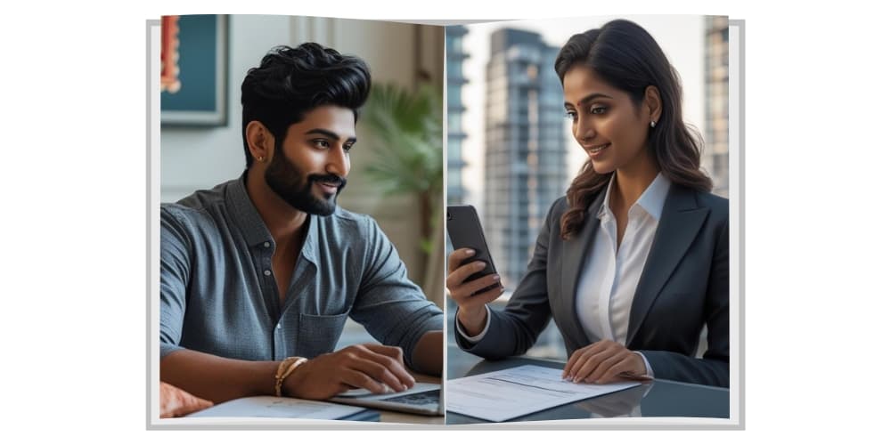 e-sign-and-e-kyc.jpg