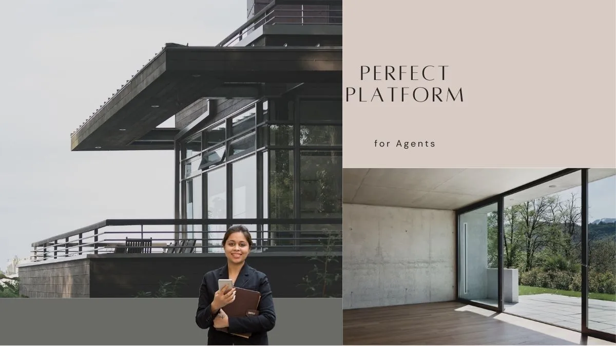 real-estate-agency-2.webp