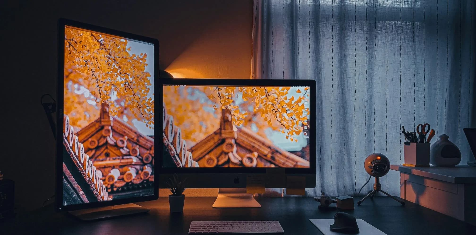 media-room-home-1-.webp