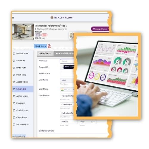 https://cloud.squidex.io/api/assets/realtyblocks-prod/6a945561-1ad3-4d14-af80-88ca328250dd/